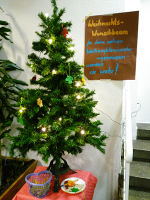 Weihnachtsbaum